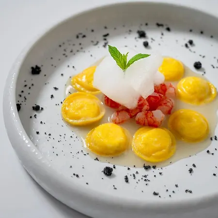 Rosa Desenzano Otel Desenzano del Garda